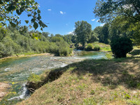Propriété à vendre à Taradeau, Var - 775 000 € - photo n°5