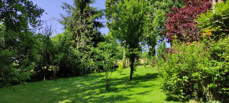 French property for sale in Coulouvray-Boisbenâtre, Manche - €199,000 - photo 12