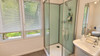 French property for sale in Saint-Martin-de-Gurson, Dordogne - €397,500 - thumbnail 9