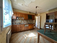 Maison à vendre à Savignac-les-Églises, Dordogne - 90.200 € - photo 7