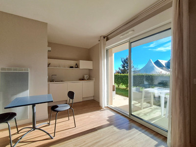 French property for sale in Bagnères-de-Bigorre, Hautes-Pyrénées - €134,500 - photo 3