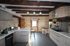 French property for sale in Coulonges, Vienne - €172,800 - thumbnail 9