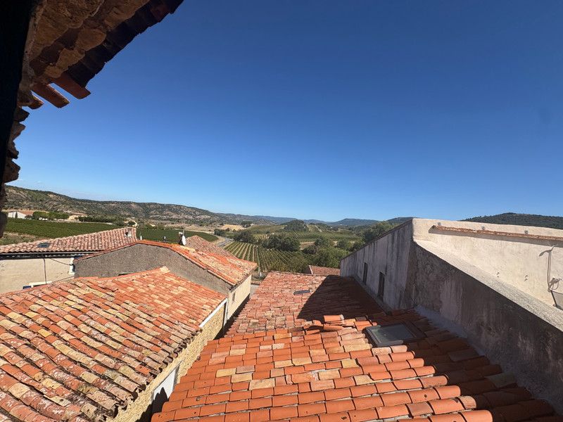 French property for sale in Tourreilles, Aude - €69,900 - photo 8