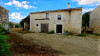 French property for sale in Coivert, Charente-Maritime - €199,800 - thumbnail 9