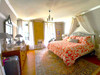 French property for sale in Montignac, Dordogne - €247,500 - thumbnail 14
