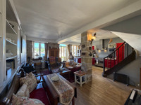 Propriété à vendre à Cherveix-Cubas, Dordogne - 114 450 € - photo n°3