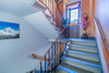 French property for sale in Bozel, Savoie - €2,105,000 - thumbnail 14