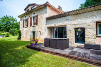 Maison à vendre à Périgueux, Dordogne - 577 500 € - photo 6
