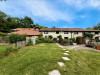 French property for sale in Pressignac, Charente - €715,000 - thumbnail 9