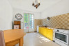 French property for sale in Cabestany, Pyrénées-Orientales - €265,000 - thumbnail 9