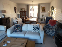 Propriété à vendre à Huelgoat, Finistère - 214 000 € - photo n°4