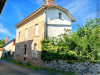 French property for sale in Saint-Auvent, Haute-Vienne - €125,350 - thumbnail 9