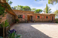 Propriété à vendre à Roquebrune-sur-Argens, Var - 1 670 000 € - photo n°7