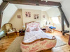 French property for sale in Saint-Clément-Rancoudray, Manche - €123,750 - thumbnail 9