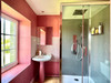 French property for sale in Tanville, Orne - €450,000 - thumbnail 9
