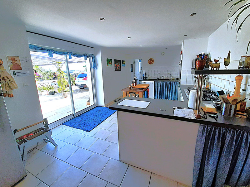 French property for sale in Verteillac, Dordogne - €190,000 - photo 3