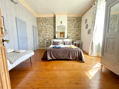 French property for sale in Saint-Frichoux, Aude - €459,000 - photo 1