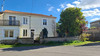 French property for sale in Lonnes, Charente - €117,720 - thumbnail 14