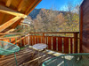 French property for sale in Samoëns, Haute-Savoie - €620,000 - thumbnail 14