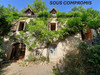 French property for sale in Saint-Cirq-Lapopie, Lot - €124,000 - thumbnail 14