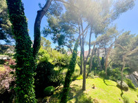 French property, houses and homes for sale in Le Cannet Alpes-Maritimes Provence_Cote_d_Azur