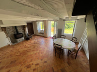 Maison à vendre à Marval, Haute-Vienne - 233.000 € - photo 6