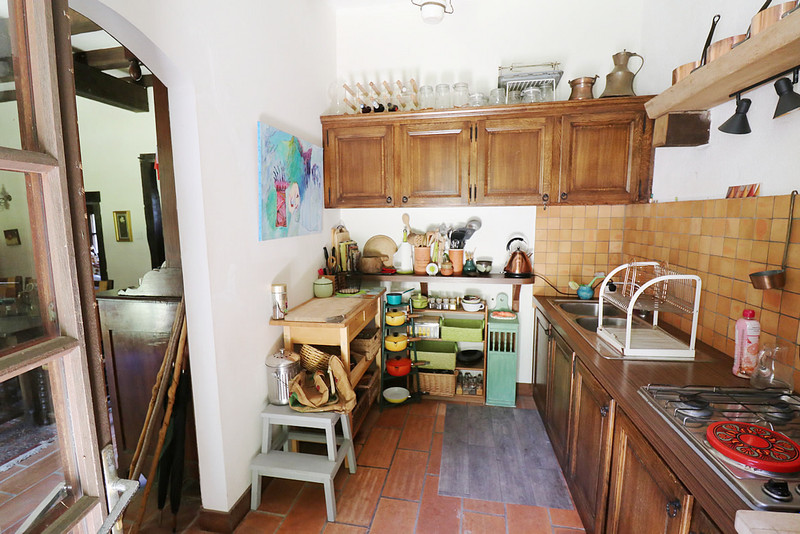 French property for sale in Maisonnais-sur-Tardoire, Haute-Vienne - €183,500 - photo 12