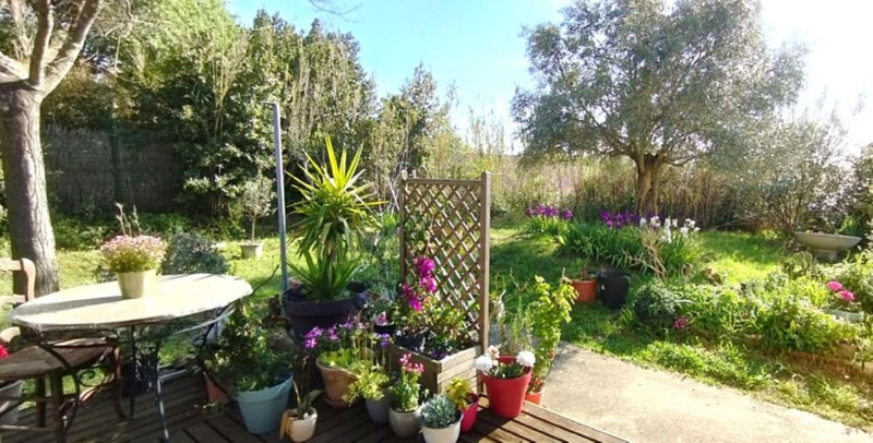 French property for sale in Campagnan, Hérault - €319,000 - photo 3