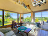 French property for sale in Ploërdut, Morbihan - €265,000 - thumbnail 9