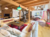 French property for sale in Saint-Martin-de-Belleville, Savoie - €850,000 - thumbnail 14