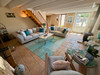 French property for sale in Val des Vignes, Charente - €395,380 - thumbnail 12