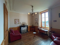 Maison à vendre à Auzances, Creuse - 224.900 € - photo 8