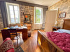 French property for sale in Aumagne, Charente-Maritime - €879,800 - thumbnail 13