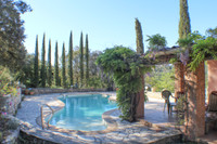 French property, houses and homes for sale in Entrecasteaux Provence Alpes Cote d'Azur Provence_Cote_d_Azur