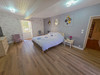 French property for sale in Château-l'Évêque, Dordogne - €190,000 - thumbnail 13