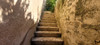 French property for sale in Corvol-l'Orgueilleux, Nièvre - €155,000 - thumbnail 14