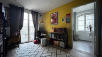 Propriété à vendre à Arles, Bouches-du-Rhône - 483 000 € - photo n°3