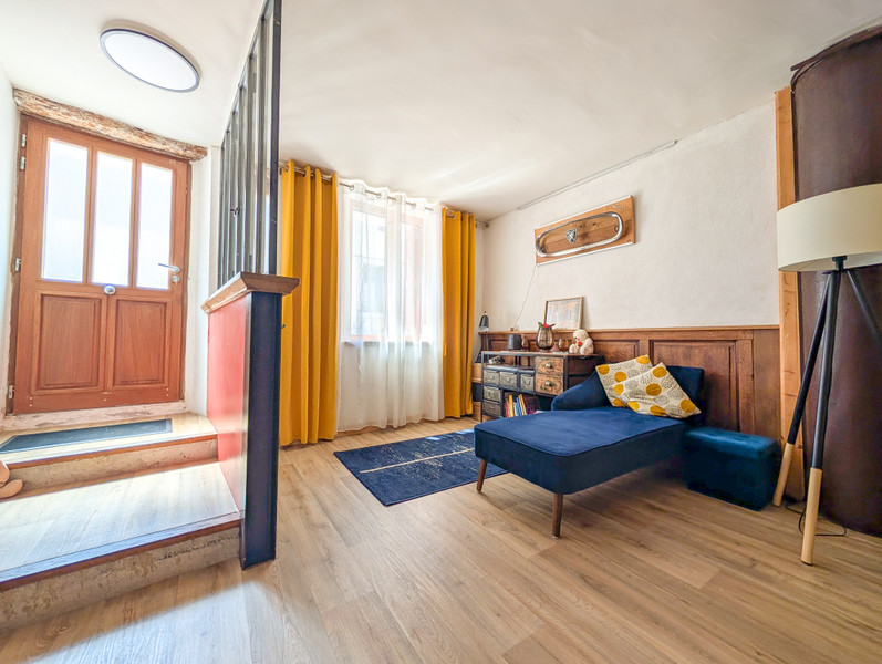 French property for sale in Carcassonne, Aude - €229,000 - photo 14