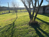 French property for sale in Manzac-sur-Vern, Dordogne - €36,600 - thumbnail 2