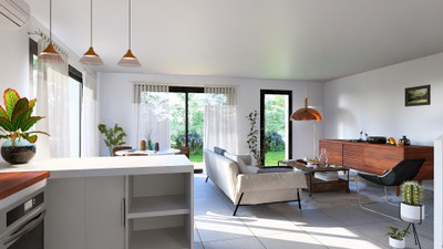 French property for sale in Six-Fours-les-Plages, Var - €500,000 - photo 4