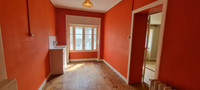 Maison à vendre à Chassenon, Charente - 100.000 € - photo 6