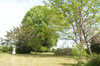 French property for sale in Cazaugitat, Gironde - €424,000 - thumbnail 9
