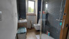 French property for sale in Sévignac, Côtes-d'Armor - €194,400 - thumbnail 9