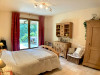 French property for sale in Saint-Alban-d'Hurtières, Savoie - €370,000 - thumbnail 14