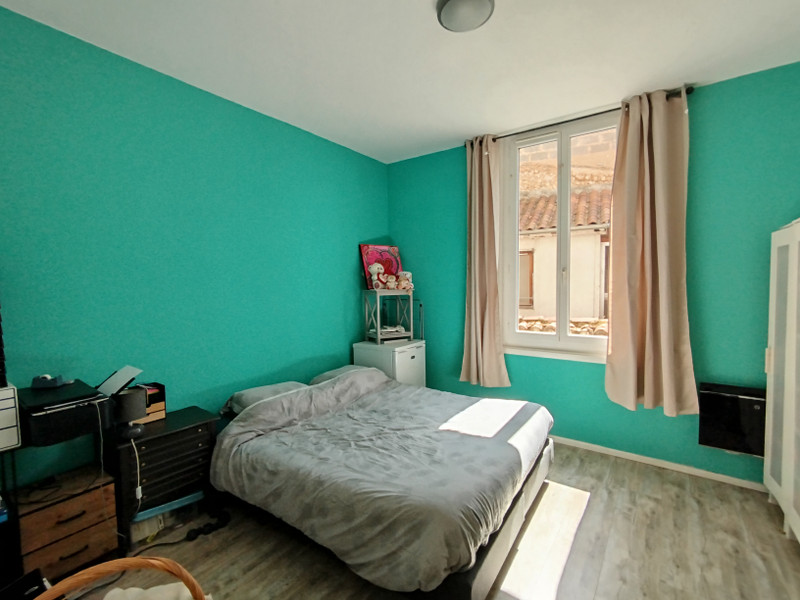 French property for sale in Ribérac, Dordogne - €119,500 - photo 2