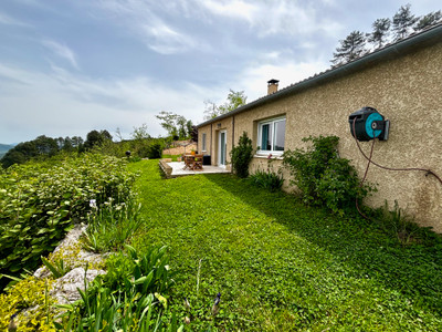 house for sale in Gard