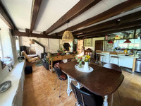 Maison à Oradour-sur-Glane, Haute-Vienne - photo 4