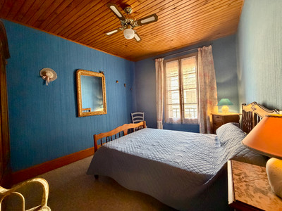French property for sale in Ille-sur-Têt, Pyrénées-Orientales - €212,000 - photo 6