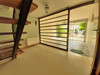 French property for sale in Verteillac, Dordogne - €120,797 - thumbnail 9