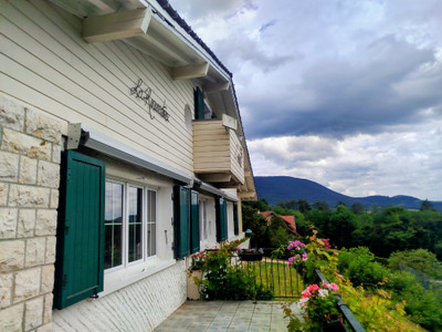 house for sale in Ain